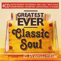 Greatest-Ever-(Classic-Soul)-small