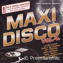 Maxi-Disco-Vol.-04-small