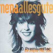 Nena-Alles-Gute-(Die-Singles-1982-2002)-small