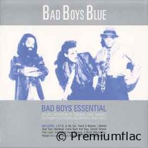 Bad-Boys-Blue-Bad-Boys-Essential-small