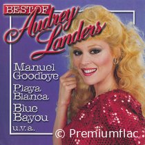 Audrey-Landers-Best-Of-Audrey-Landers-small