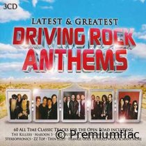 Latest-&-Greatest-(Driving-Rock-Anthems)-small