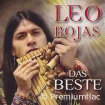 Leo-Rojas-Das-Beste-small