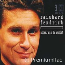 Rainhard-Fendrich-Alles,-Was-Du-Willst-small