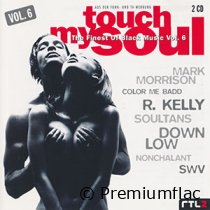 Touch-My-Soul-Vol.-06-small