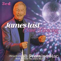 James-Last-Come-Dancing-small