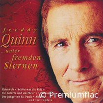 Freddy-Quinn-...-Unter-Fremden-Sternen-small