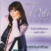 Tina-York-Ich-Träume-Mit-Dir-small