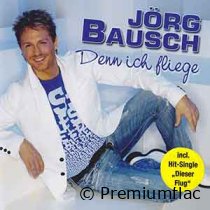 Jörg-Bausch-Denn-Ich-Fliege-small