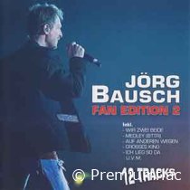 Jörg-Bausch-Fan-Edition-Vol.-02-small