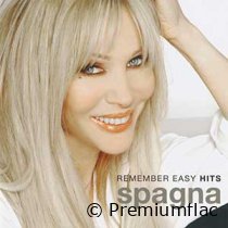 Spagna-Remember-Easy-Hits-small