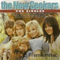 The-New-Seekers-The-Singles-small