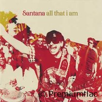 Santana-All-That-I-Am-small