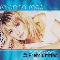 Rosanna-Rocci-Emozioni-small