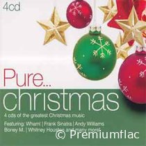 Pure...-Christmas-small