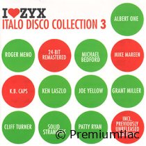 ZYX-Italo-Disco-Collection-Vol.-03-small