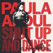 Paula-Abdul-Shut-Up-And-Dance-(The-Dance-Mixes)-small