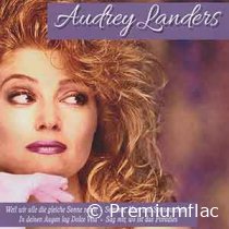 Audrey-Landers-Audrey-Landers-small