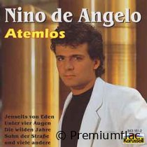 Nino-De-Angelo-Atemlos-small