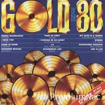 Gold-Of-The-80-small