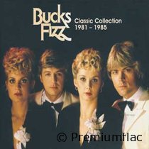 Bucks-Fizz-Classic-Collection-(1981-1985)-small