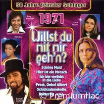 50-Jahre-Feinster-Schlager-(1971)-small