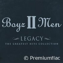 Boyz-II-Men-Legacy-(The-Greatest-Hits-Collection)-small