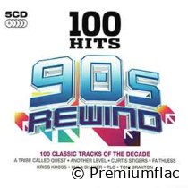 100-Hits-(90s-Rewind)-small