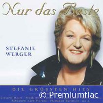 Stefanie-Werger-Nur-Das-Beste-(Die-Grössten-Hits-1969-1999)-small