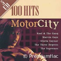 100-Hits-(Motor-City)-small