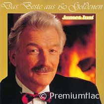 James-Last-Das-Beste-Aus-150-Goldenen-small