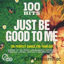 100-Hits-(Just-Be-Good-To-Me)-small