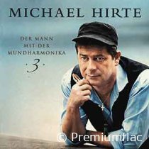 Michael-Hirte-Der-Mann-Mit-Der-Mundharmonika-Vol.-03-small