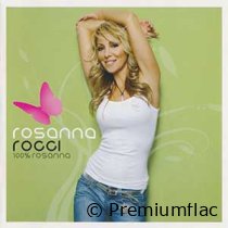 Rosanna-Rocci-100%-Rosanna-small