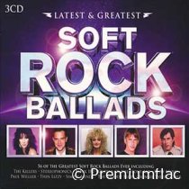 Latest-&-Greatest-(Soft-Rock-Ballads)-small