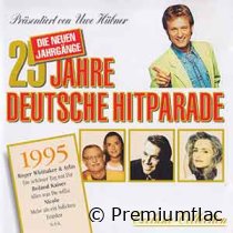 25-Jahre-Deutsche-Hitparade-(1995)-small