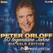 Peter-Orloff-50-Legendäre-Jahre-(Shop24)-small