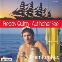 Freddy-Quinn-Auf-Hoher-See-small