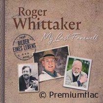 Roger-Whittaker-The-Last-Farewell-(Bilder-Eines-Lebens)-small