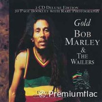 Bob-Marley-&-The-Wailers-Dejavu-Retro-Gold-Collection-(Deluxe-Edition)-small