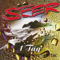 Seer-1-Tag-small