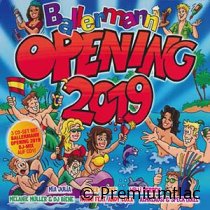 Ballermann-(Opening-2019)-small