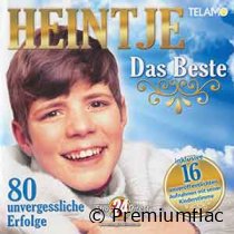 Heintje-Das-Beste-(80-Unvergessliche-Erfolge)-(Shop24)-small