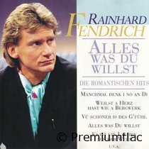 Rainhard-Fendrich-Alles-Was-Du-Willst-(Die-Romantischen-Hits)-small