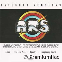 Atlanta-Rhythm-Section-Extended-Versions-(Live)-small