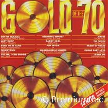 Gold-Of-The-70-small