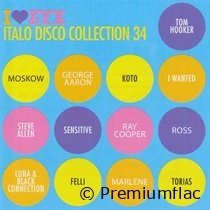 ZYX-Italo-Disco-Collection-Vol.-34-small