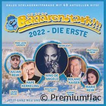 Bääärenstark!!!-(2022-Die-Erste)-small