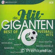 Die-Hit-Giganten-(Best-Of-Fussballhits)-small