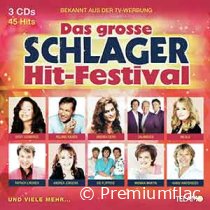 Das-Grosse-Schlager-Hit-Festival-Vol.-01-small